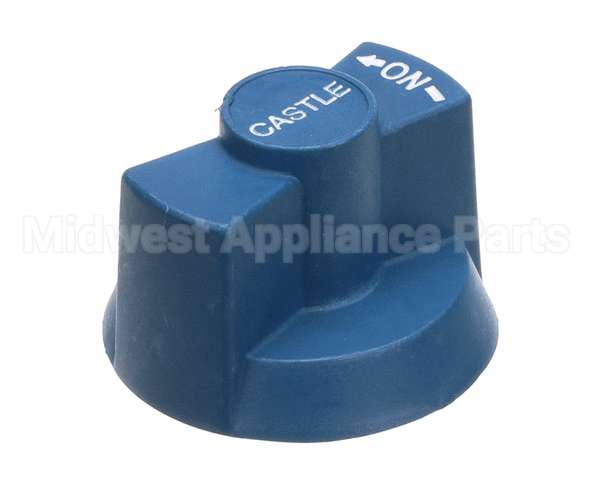 18030 Comstock Castle Control Knob