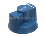 18030 Comstock Castle Control Knob