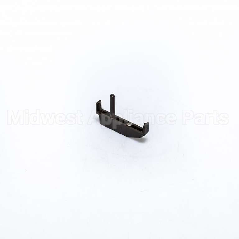 313611 Whirlpool Button - Door