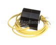 180331 Henny Penny 208/240V Coil