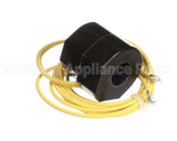 180331 Henny Penny 208/240V Coil