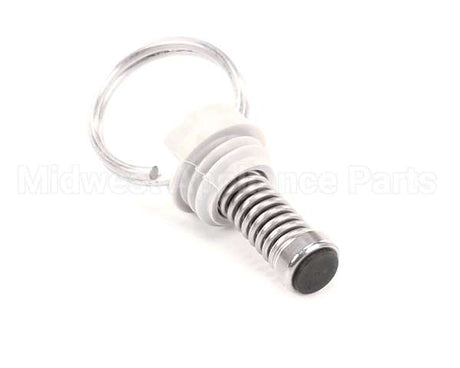 180353888 Cornelius Valve Relief Assembly Gray Tested