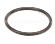 180362000 Cornelius O-Ring 3.47Id 275Cs 70Du