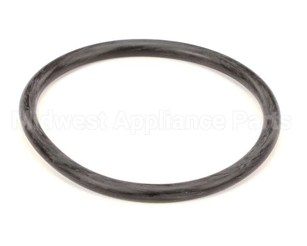 180362000 Cornelius O-Ring 3.47Id 275Cs 70Du