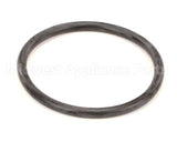 180362000 Cornelius O-Ring 3.47Id 275Cs 70Du
