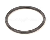 180362000 Cornelius O-Ring 3.47Id 275Cs 70Du