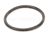 180362000 Cornelius O-Ring 3.47Id 275Cs 70Du