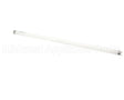 1803689 Hussmann Lampara Floures Ge F17T8/Spx41