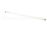 1803689 Hussmann Lampara Floures Ge F17T8/Spx41