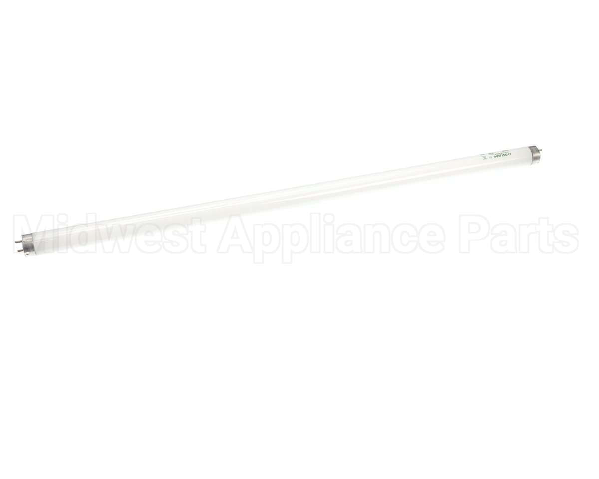 1803689 Hussmann Lampara Floures Ge F17T8/Spx41