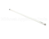 1803689 Hussmann Lampara Floures Ge F17T8/Spx41