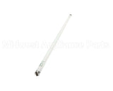 1803689 Hussmann Lampara Floures Ge F17T8/Spx41