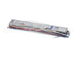 1803690 Hussmann Balastra Magnetek B232I120Rh-A