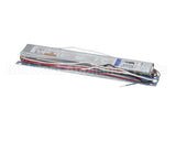 1803690 Hussmann Balastra Magnetek B232I120Rh-A