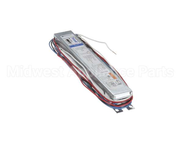 1803690 Hussmann Balastra Magnetek B232I120Rh-A