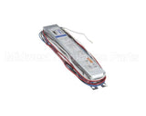 1803690 Hussmann Balastra Magnetek B232I120Rh-A