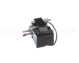1803868 Hussmann Micromotor 1/100 Cw