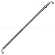 18039 Compatible Savory Toaster Element 104V 335W 13-1/4"