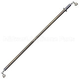18039SP Compatible Lincoln Toaster Element 104V 335W 13-1/4"