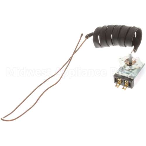 1804-00 Compatible Apw Thermostat