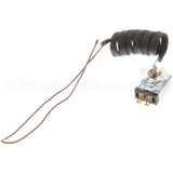 1804-00 Compatible Apw Thermostat
