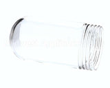 1804-000001 Kason Plastic Coated Globe