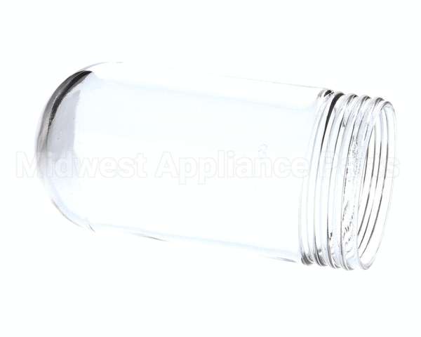 1804-000001 Kason Plastic Coated Globe