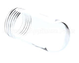 1804-000001 Kason Plastic Coated Globe