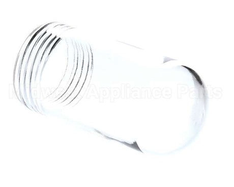 1804-000001 Kason Plastic Coated Globe