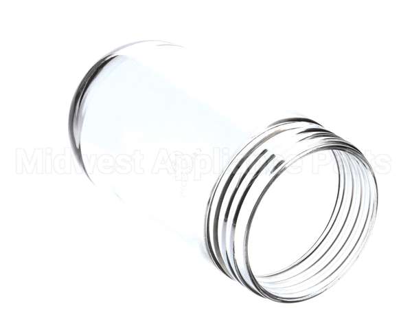 1804-000001 Kason Plastic Coated Globe