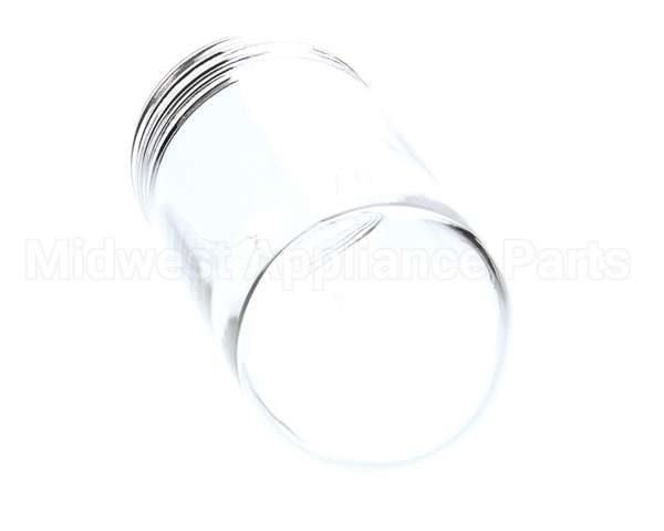 1804-000001 Kason Plastic Coated Globe