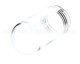 1804-000001 Kason Plastic Coated Globe