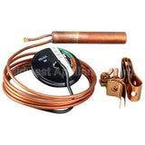 180402P Parker Power Element - Expansion Valve