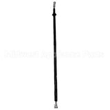 18041 Compatible Savory Toaster Element 120V 335W 13-1/4"