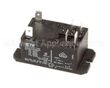 1804241 Hussmann Relay Tyco T92P7A22-240