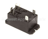 1804241 Hussmann Relay Tyco T92P7A22-240