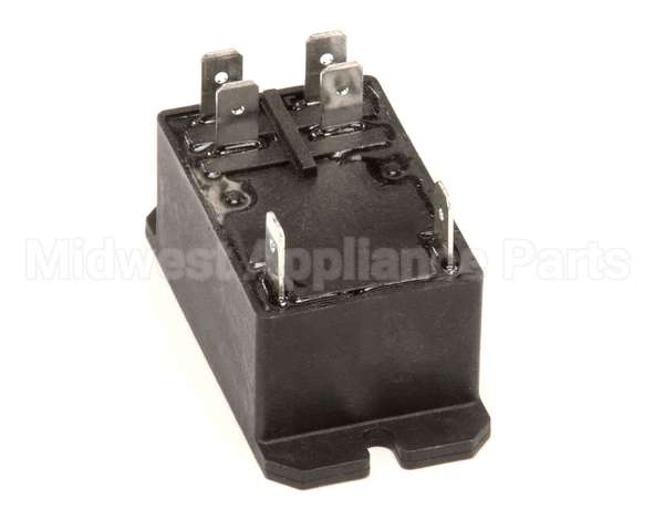 1804241 Hussmann Relay Tyco T92P7A22-240