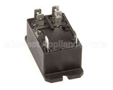 1804241 Hussmann Relay Tyco T92P7A22-240