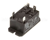 1804241 Hussmann Relay Tyco T92P7A22-240
