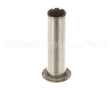 180426000 Cornelius Tube Gas 1.230 5 Gallon