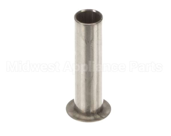 180426000 Cornelius Tube Gas 1.230 5 Gallon