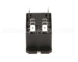 1804291 Hussmann Relay T92P11A22-120 2Pdt 3