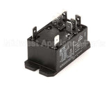 1804291 Hussmann Relay T92P11A22-120 2Pdt 3
