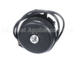 1804579 Hussmann Motor Ssc2B12Cshem1 115/60