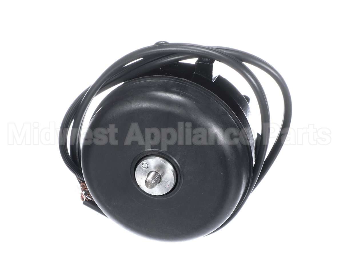 1804579 Hussmann Motor Ssc2B12Cshem1 115/60
