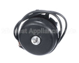1804579 Hussmann Motor Ssc2B12Cshem1 115/60