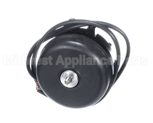 1804579 Hussmann Motor Ssc2B12Cshem1 115/60