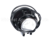 1804579 Hussmann Motor Ssc2B12Cshem1 115/60