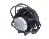 1804579 Hussmann Motor Ssc2B12Cshem1 115/60