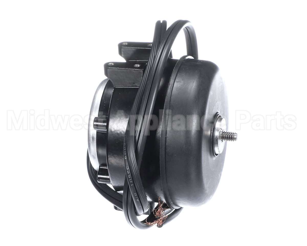 1804579 Hussmann Motor Ssc2B12Cshem1 115/60